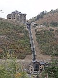 DSC09290