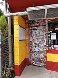 DSC09305