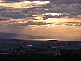 DSC09317