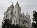 DSC09327