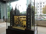 DSC09330