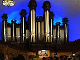 DSC09339