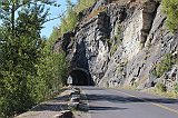 IMG_3016