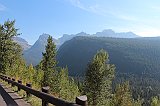 IMG_3018
