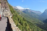 IMG_3023