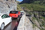 IMG_3029