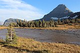 IMG_3125