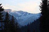 IMG_3289