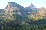 IMG_3330