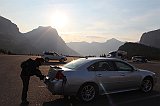 IMG_3333