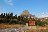 IMG_3335