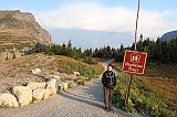 IMG_3339