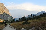 IMG_3343