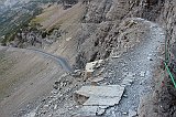 IMG_3348