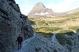 IMG_3351