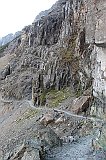IMG_3357