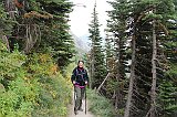 IMG_3371