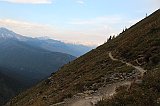 IMG_3376
