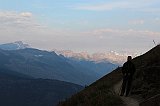 IMG_3381