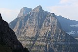 IMG_3389
