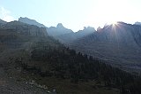 IMG_3398