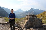IMG_3411