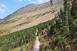 IMG_3463