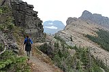 IMG_3490