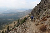 IMG_3494