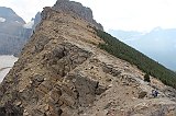 IMG_3505