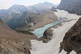 IMG_3506