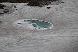 IMG_3508