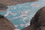 IMG_3510