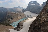 IMG_3515