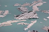IMG_3520