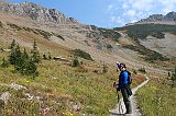IMG_3552