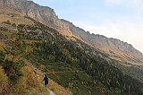 IMG_3643