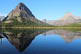 IMG_3660