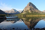 IMG_3661