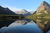 IMG_3665