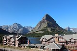 IMG_3674