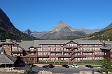 IMG_3676