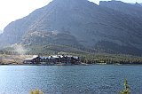 IMG_3686
