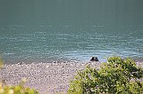 IMG_3712