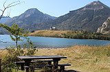 IMG_3725