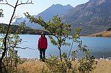 IMG_3730