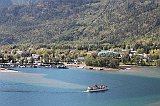 IMG_3736