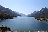 IMG_3738