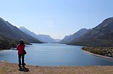 IMG_3748