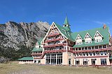 IMG_3753